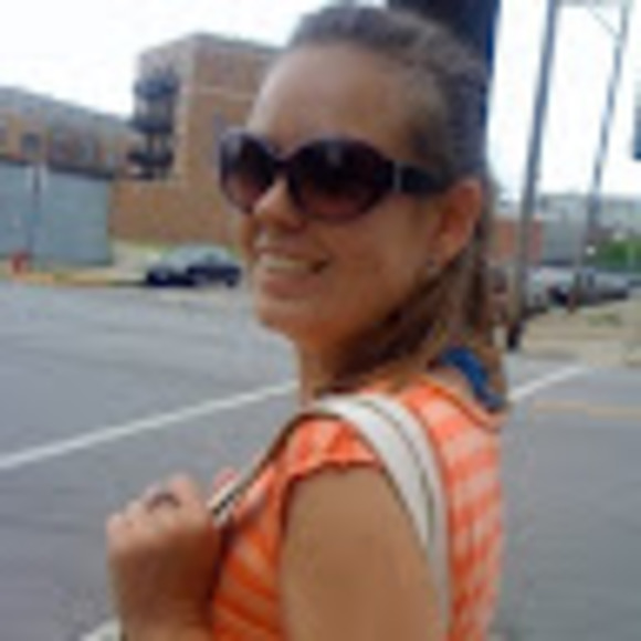 Meet your Posher, Mandinita - Picture 1 of 1